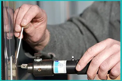 Albuquerque Lock And Locksmith Albuquerque, NM 505-658-3112 - 1-1