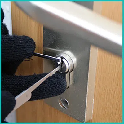 Albuquerque Lock And Locksmith Albuquerque, NM 505-658-3112 - 1-10