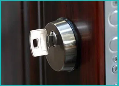Albuquerque Lock And Locksmith Albuquerque, NM 505-658-3112 Albuquerque Lock And Locksmith Albuquerque, NM 505-658-3112 - 1-16
