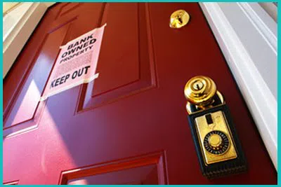 Albuquerque Lock And Locksmith Albuquerque, NM 505-658-3112 - 1-17
