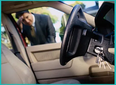 Albuquerque Lock And Locksmith Albuquerque, NM 505-658-3112 Albuquerque Lock And Locksmith Albuquerque, NM 505-658-3112 - 1-20