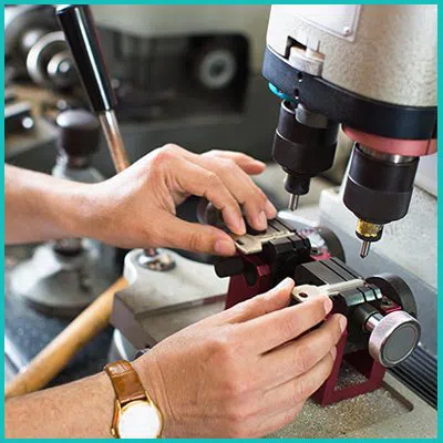 Albuquerque Lock And Locksmith Albuquerque, NM 505-658-3112 - 1-3