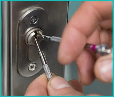 Albuquerque Lock And Locksmith Albuquerque, NM 505-658-3112 - 1-4