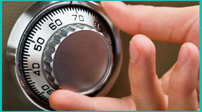 Albuquerque Lock And Locksmith Albuquerque, NM 505-658-3112 - 1-5