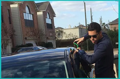 Albuquerque Lock And Locksmith Albuquerque, NM 505-658-3112 - 1-8