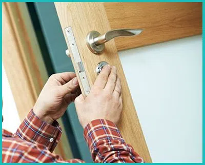 Albuquerque Lock And Locksmith Albuquerque, NM 505-658-3112 Albuquerque Lock And Locksmith Albuquerque, NM 505-658-3112 - 1-9
