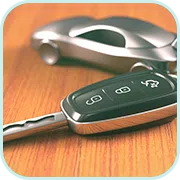Albuquerque Lock And Locksmith Albuquerque, NM 505-658-3112 Albuquerque Lock And Locksmith Albuquerque, NM 505-658-3112 - about-automotive