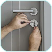 Albuquerque Lock And Locksmith Albuquerque, NM 505-658-3112 Albuquerque Lock And Locksmith Albuquerque, NM 505-658-3112 - about-commercial