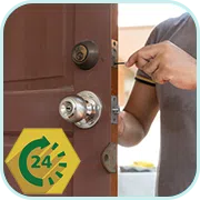 Albuquerque Lock And Locksmith Albuquerque, NM 505-658-3112 - about-emergency