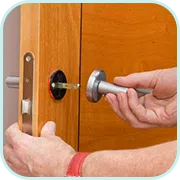 Albuquerque Lock And Locksmith Albuquerque, NM 505-658-3112 Albuquerque Lock And Locksmith Albuquerque, NM 505-658-3112 - about-residential