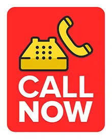 Albuquerque Lock And Locksmith Albuquerque, NM 505-658-3112 - call-now