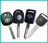 Albuquerque Lock And Locksmith Albuquerque, NM 505-658-3112 - car-transponder-keys