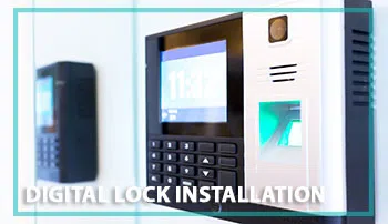 Albuquerque Lock And Locksmith Albuquerque, NM 505-658-3112 Albuquerque Lock And Locksmith Albuquerque, NM 505-658-3112 - digital-lock