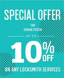Albuquerque Lock And Locksmith Albuquerque, NM 505-658-3112 Albuquerque Lock And Locksmith Albuquerque, NM 505-658-3112