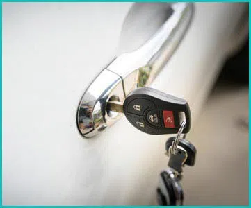 logo-image - i-lost-my-car-keys