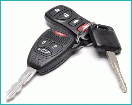Albuquerque Lock And Locksmith Albuquerque, NM 505-658-3112 - key-cutting-for-car