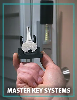 Albuquerque Lock And Locksmith Albuquerque, NM 505-658-3112 Albuquerque Lock And Locksmith Albuquerque, NM 505-658-3112 - master-key