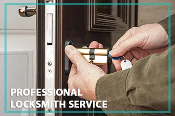 Albuquerque Lock And Locksmith Albuquerque, NM 505-658-3112