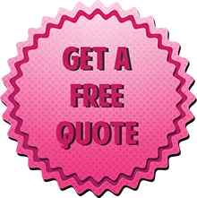 Albuquerque Lock And Locksmith Albuquerque, NM 505-658-3112 Albuquerque Lock And Locksmith Albuquerque, NM 505-658-3112