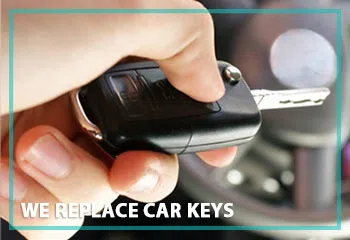 Albuquerque Lock And Locksmith Albuquerque, NM 505-658-3112 - replace-keys