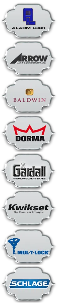 Albuquerque Lock And Locksmith Albuquerque, NM 505-658-3112 - verticle-brands