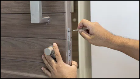 Albuquerque Lock And Locksmith Albuquerque, NM 505-658-3112 Albuquerque Lock And Locksmith Albuquerque, NM 505-658-3112 - zip-02